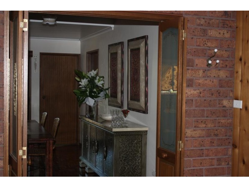 16 Princes Street, Mildura VIC 3500