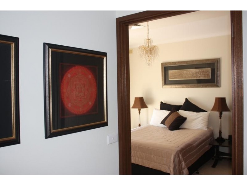 16 Princes Street, Mildura VIC 3500