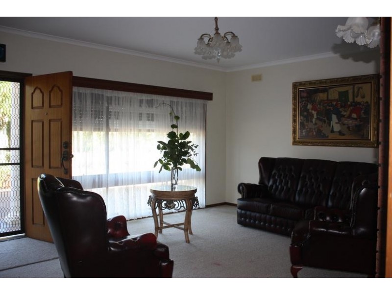 16 Princes Street, Mildura VIC 3500