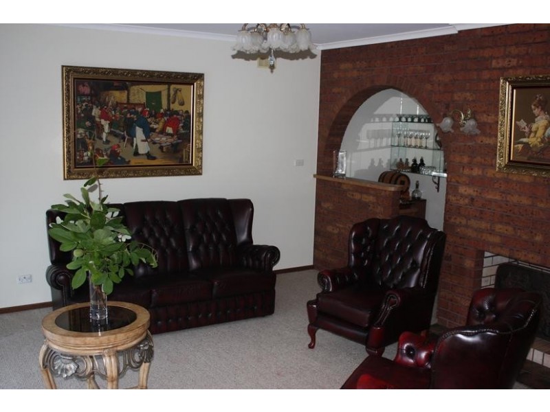 16 Princes Street, Mildura VIC 3500