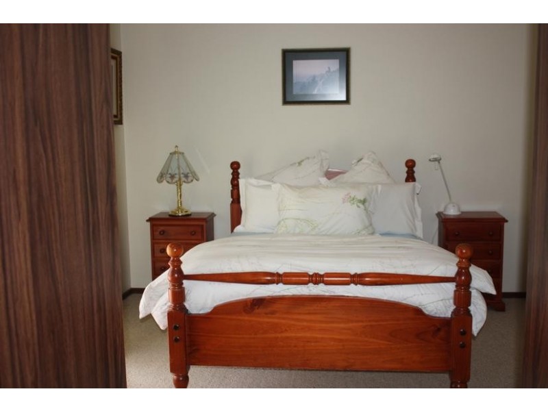 16 Princes Street, Mildura VIC 3500