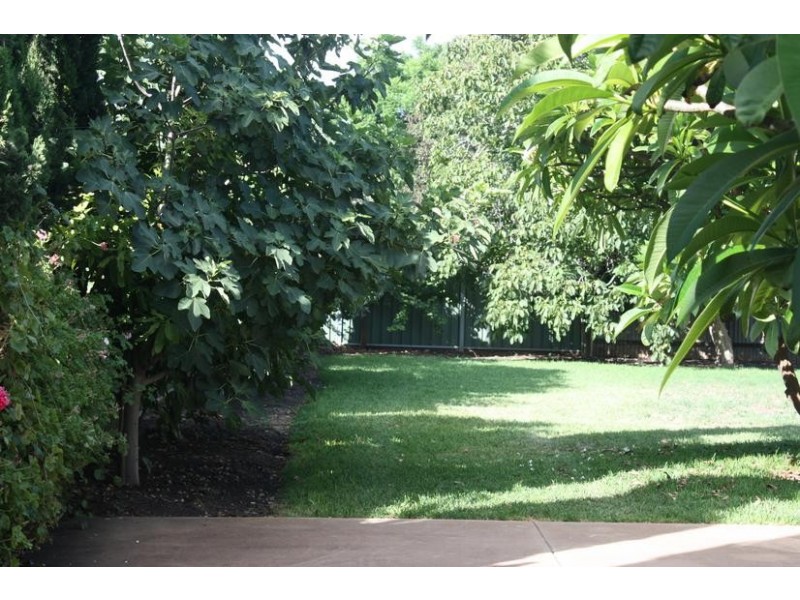 16 Princes Street, Mildura VIC 3500