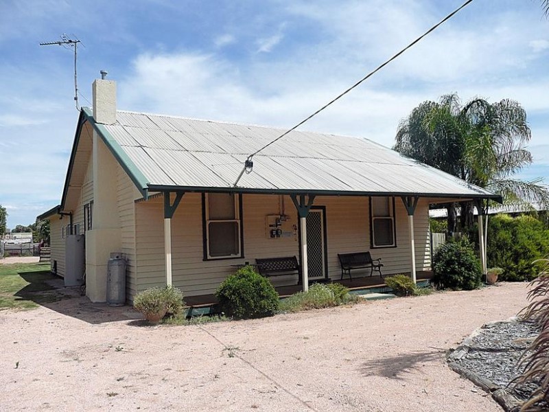 6 Box Street, Merbein VIC 3505