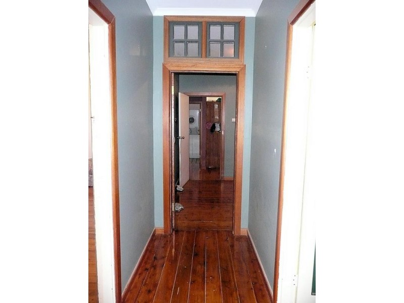 6 Box Street, Merbein VIC 3505