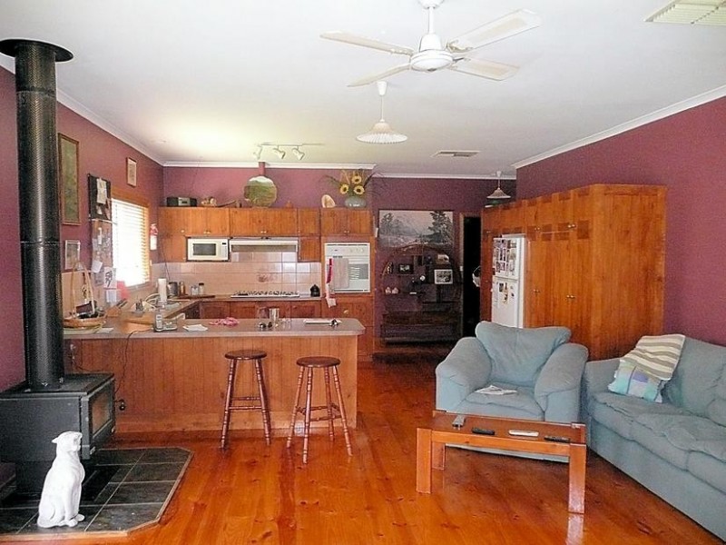 6 Box Street, Merbein VIC 3505