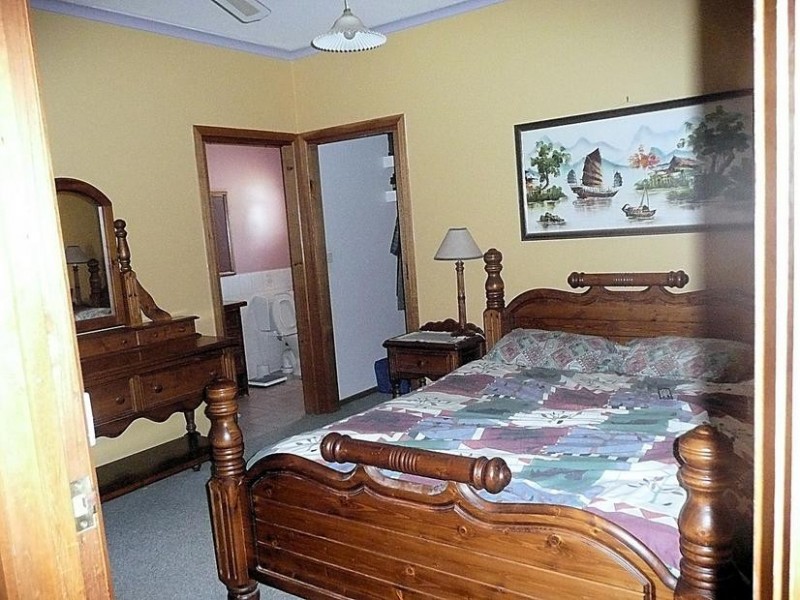 6 Box Street, Merbein VIC 3505