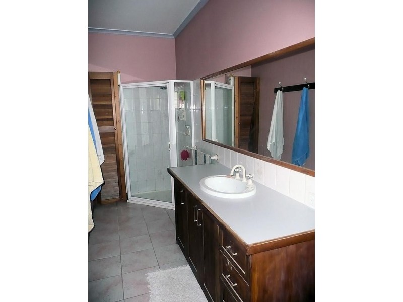 6 Box Street, Merbein VIC 3505