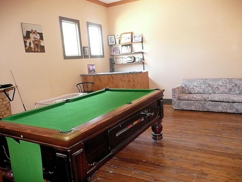 6 Box Street, Merbein VIC 3505