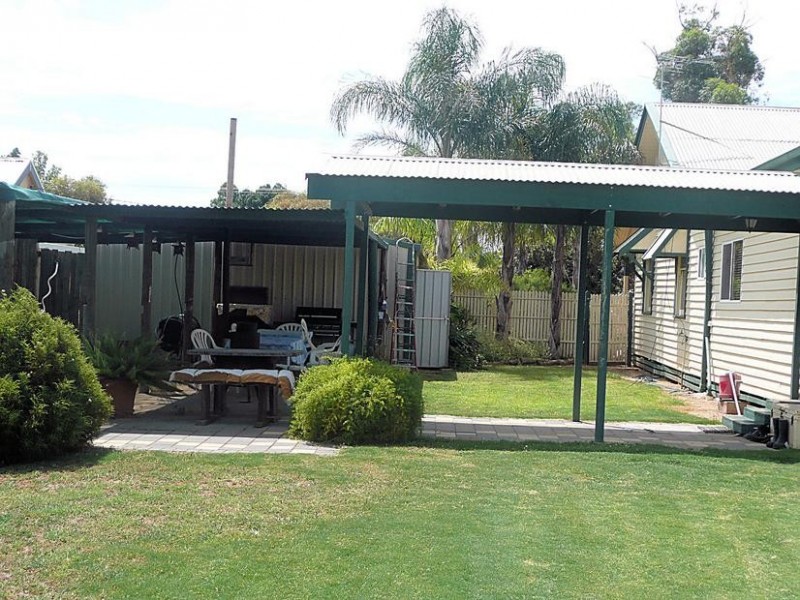 6 Box Street, Merbein VIC 3505