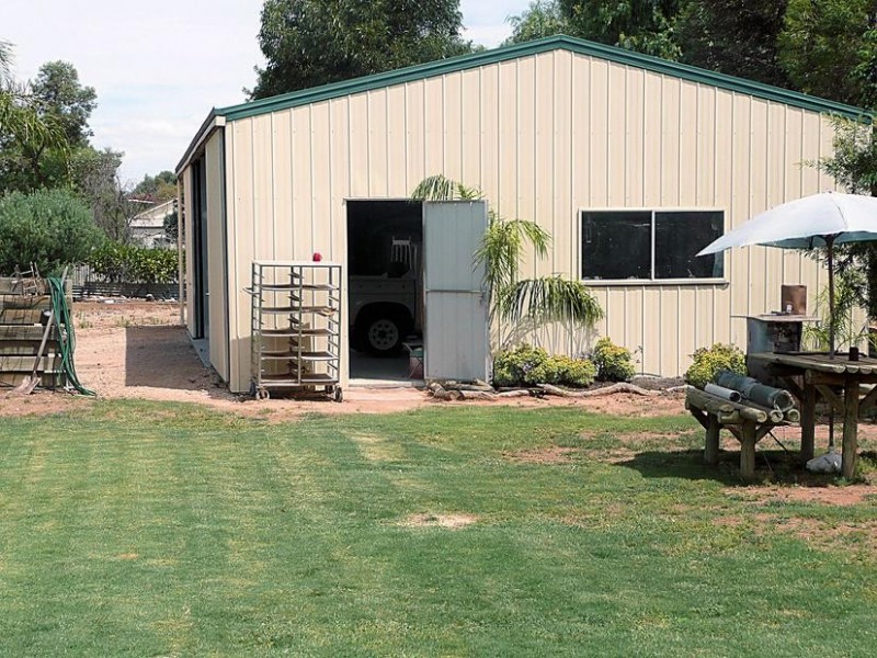 6 Box Street, Merbein VIC 3505