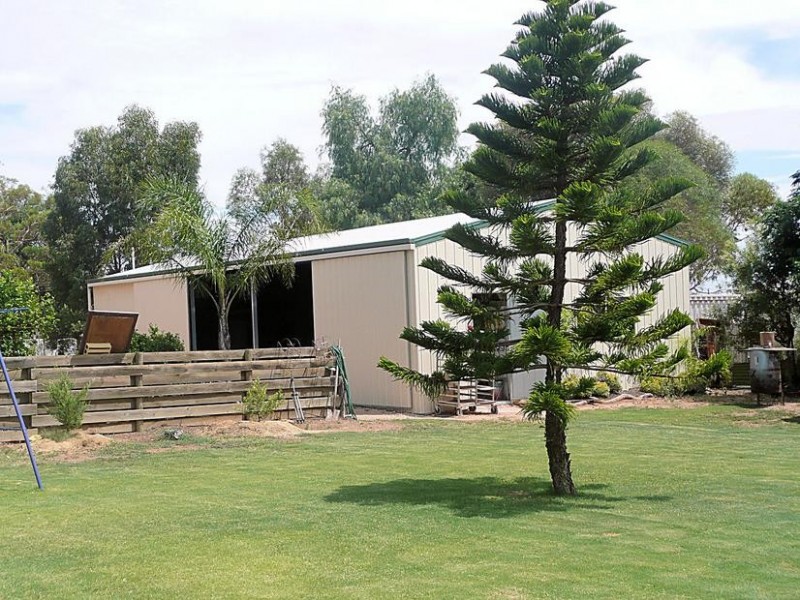 6 Box Street, Merbein VIC 3505