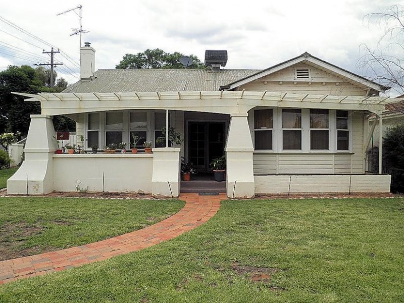 177 Ninth Street, Mildura VIC 3500