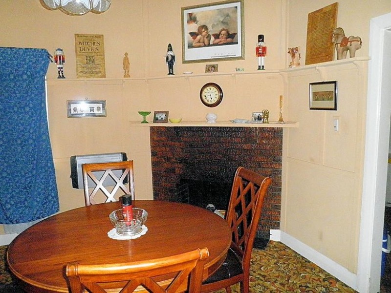 177 Ninth Street, Mildura VIC 3500