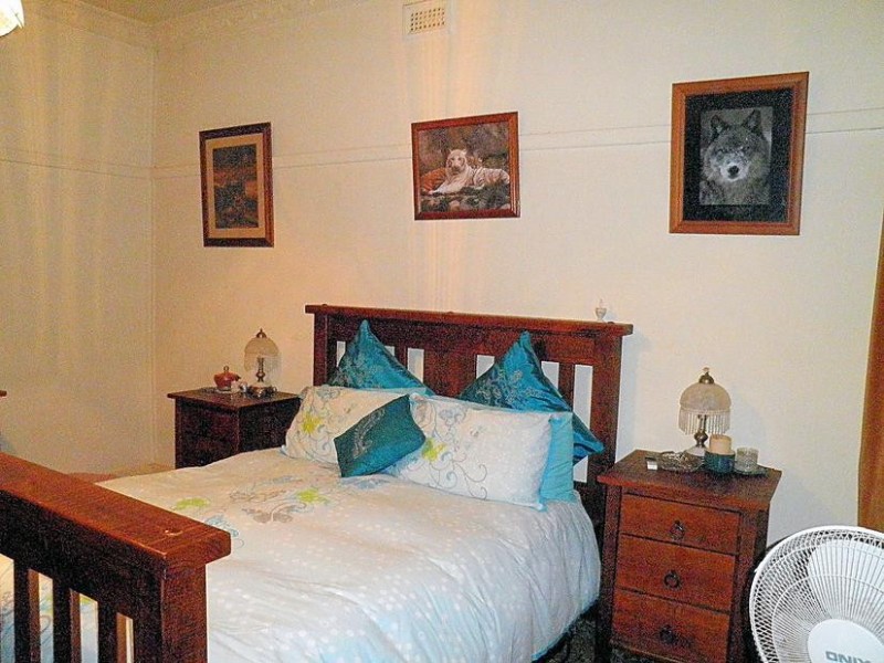 177 Ninth Street, Mildura VIC 3500