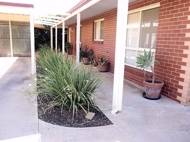 2/30 Elouera Drive, Irymple VIC 3498