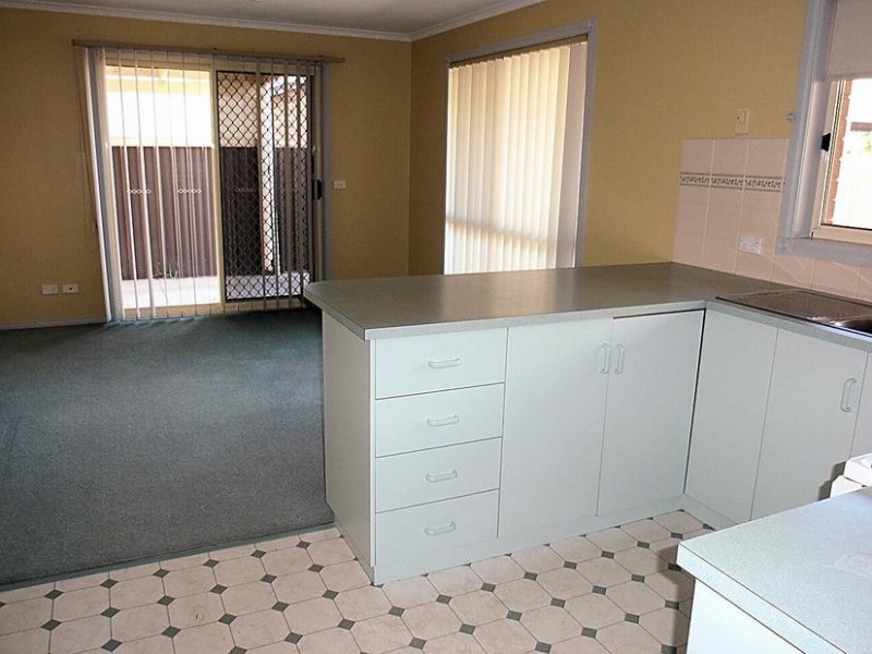 2/30 Elouera Drive, Irymple VIC 3498