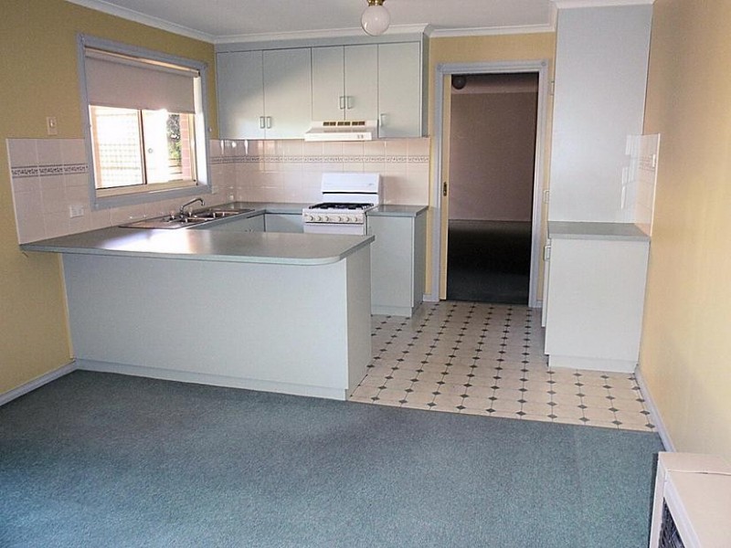 2/30 Elouera Drive, Irymple VIC 3498