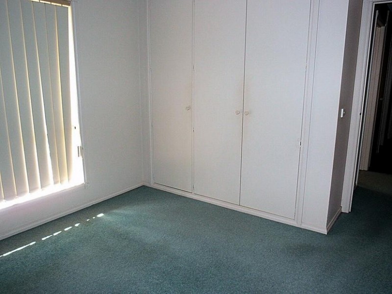 2/30 Elouera Drive, Irymple VIC 3498