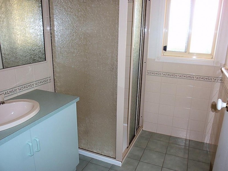 2/30 Elouera Drive, Irymple VIC 3498