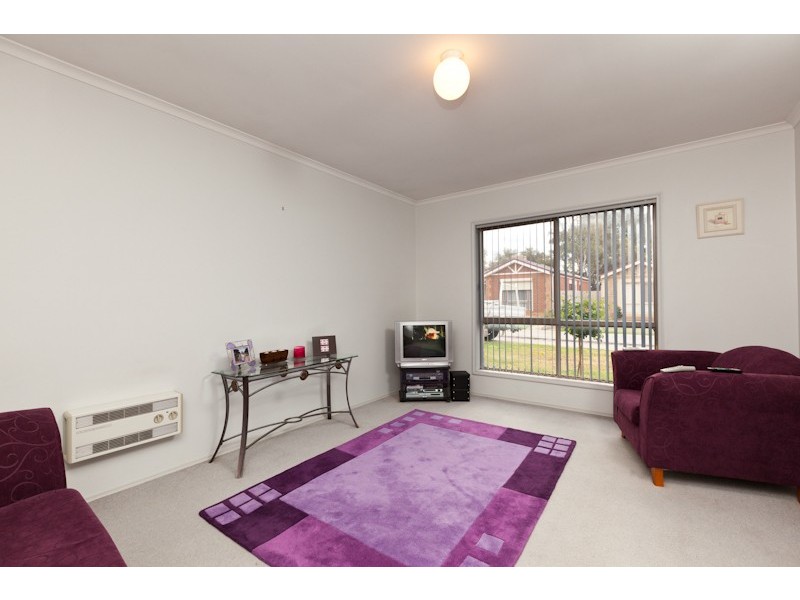 4/290 Ninth Street, Mildura VIC 3500