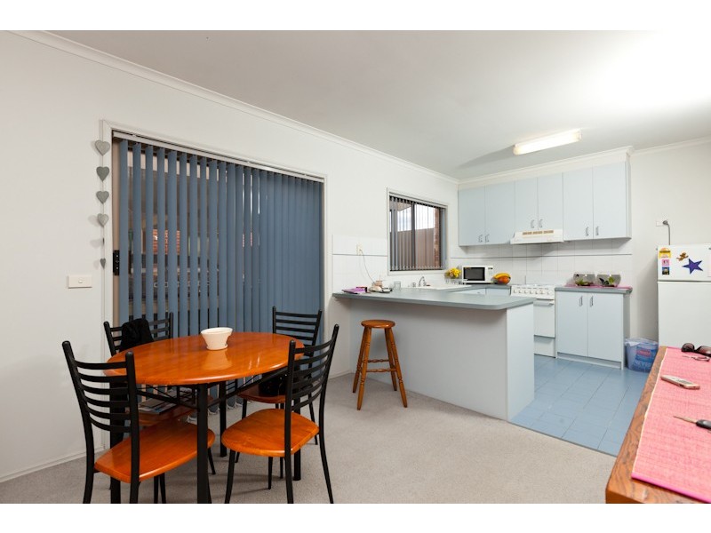 4/290 Ninth Street, Mildura VIC 3500