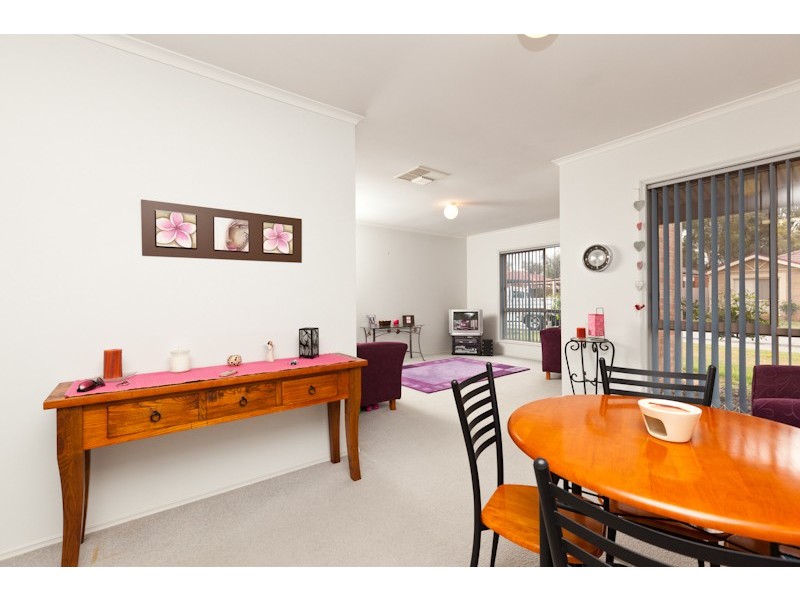 4/290 Ninth Street, Mildura VIC 3500