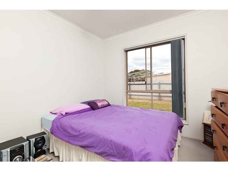 4/290 Ninth Street, Mildura VIC 3500