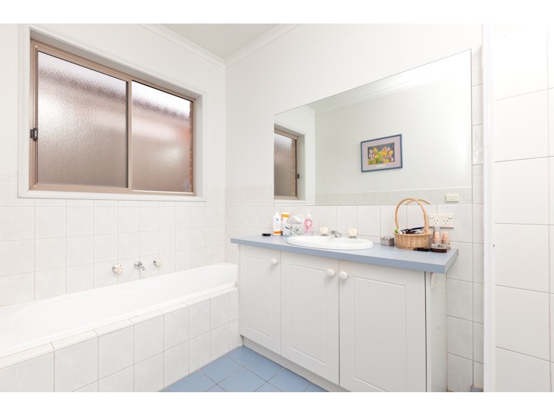 4/290 Ninth Street, Mildura VIC 3500