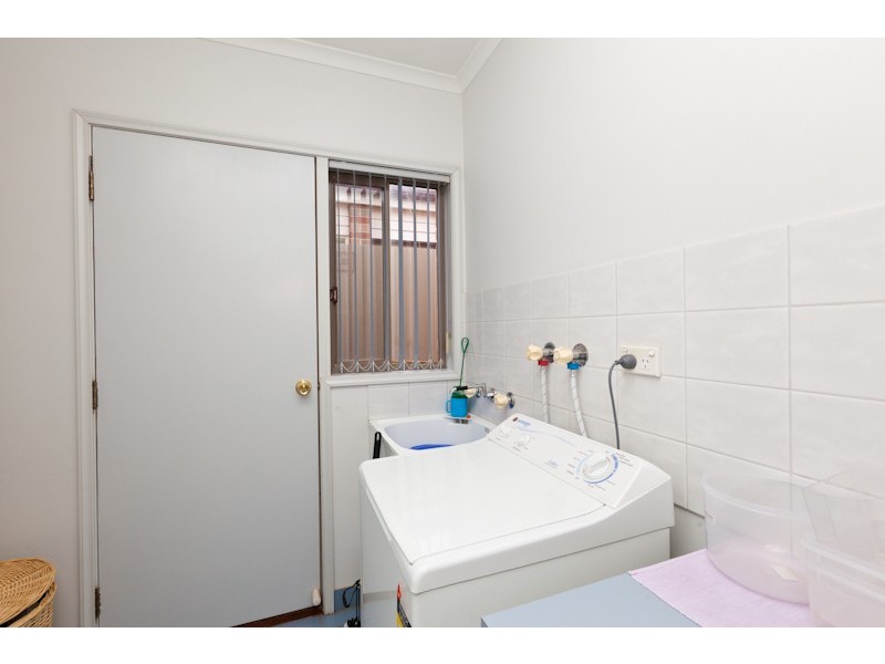 4/290 Ninth Street, Mildura VIC 3500