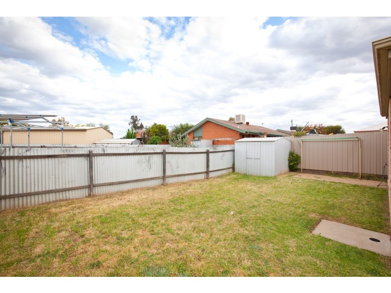 4/290 Ninth Street, Mildura VIC 3500