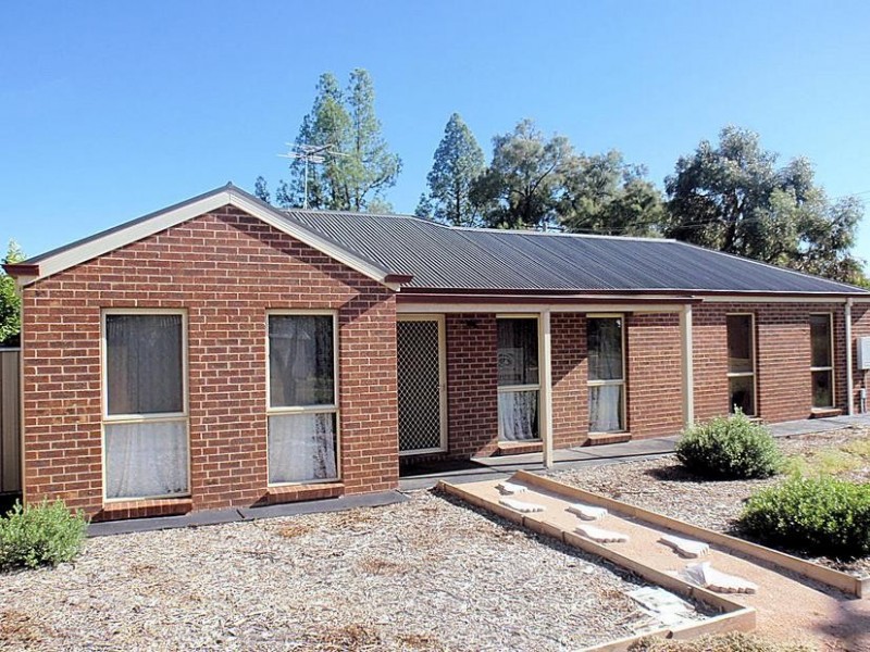 128 Chaffey Street, Merbein VIC 3505