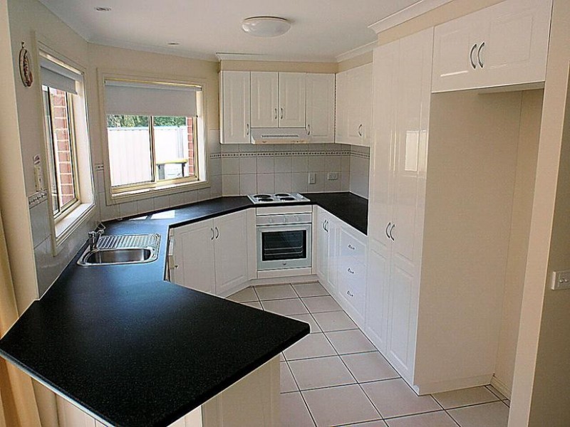 128 Chaffey Street, Merbein VIC 3505