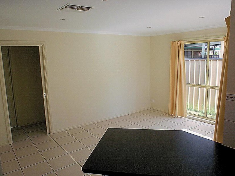 128 Chaffey Street, Merbein VIC 3505