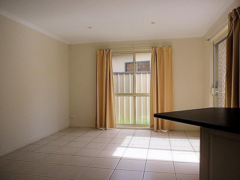 128 Chaffey Street, Merbein VIC 3505