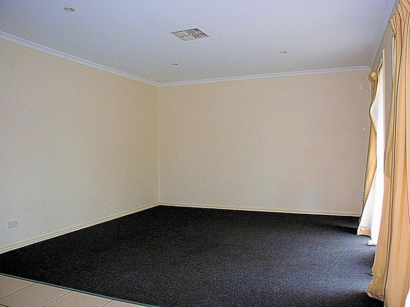 128 Chaffey Street, Merbein VIC 3505