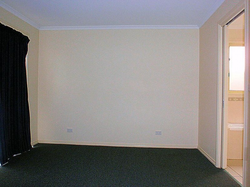 128 Chaffey Street, Merbein VIC 3505