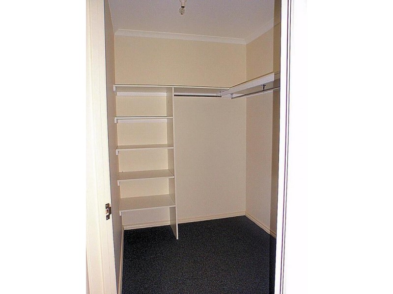 128 Chaffey Street, Merbein VIC 3505