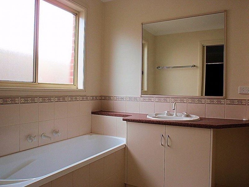 128 Chaffey Street, Merbein VIC 3505