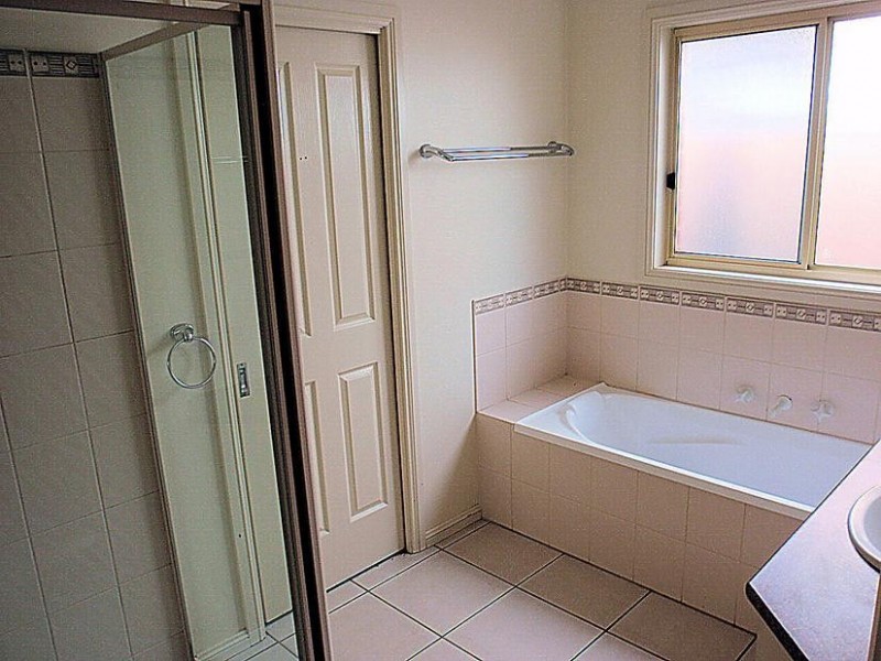 128 Chaffey Street, Merbein VIC 3505