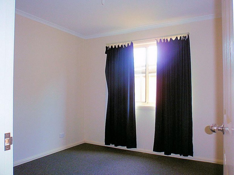 128 Chaffey Street, Merbein VIC 3505