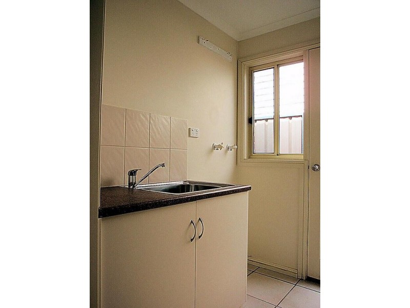 128 Chaffey Street, Merbein VIC 3505