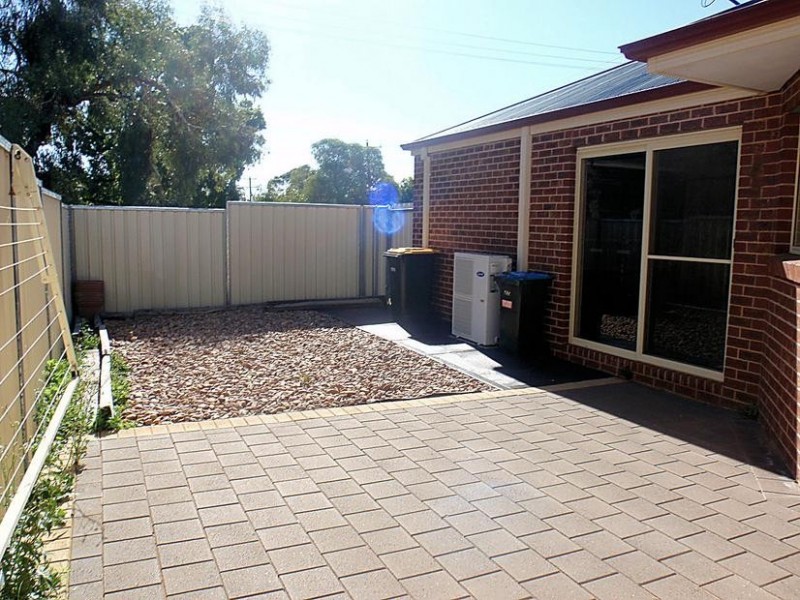 128 Chaffey Street, Merbein VIC 3505