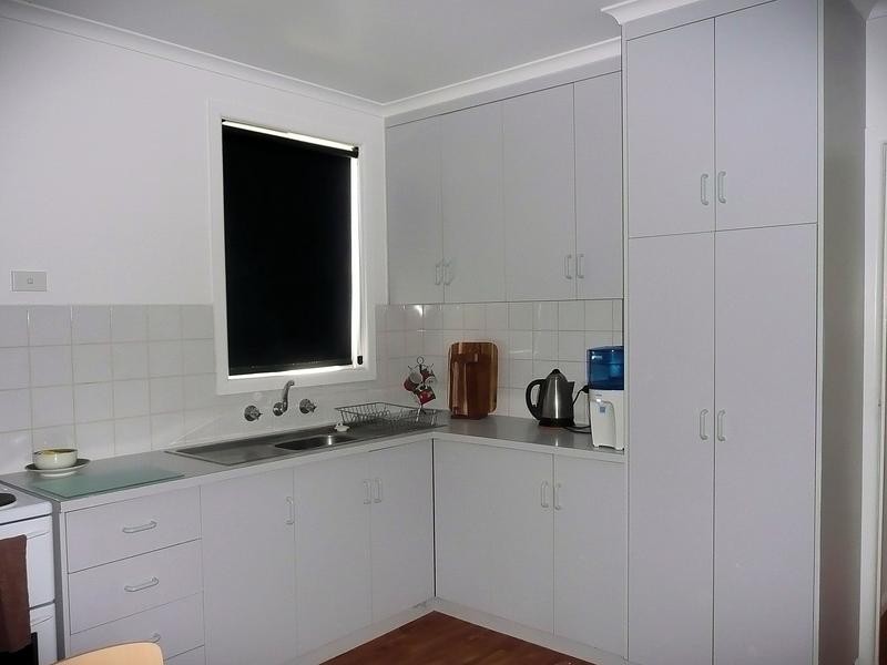 74 Hornsey Park, Mildura VIC 3500