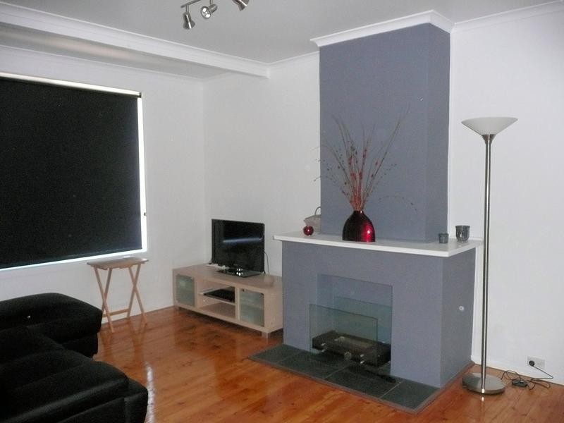 74 Hornsey Park, Mildura VIC 3500