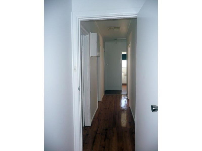 74 Hornsey Park, Mildura VIC 3500