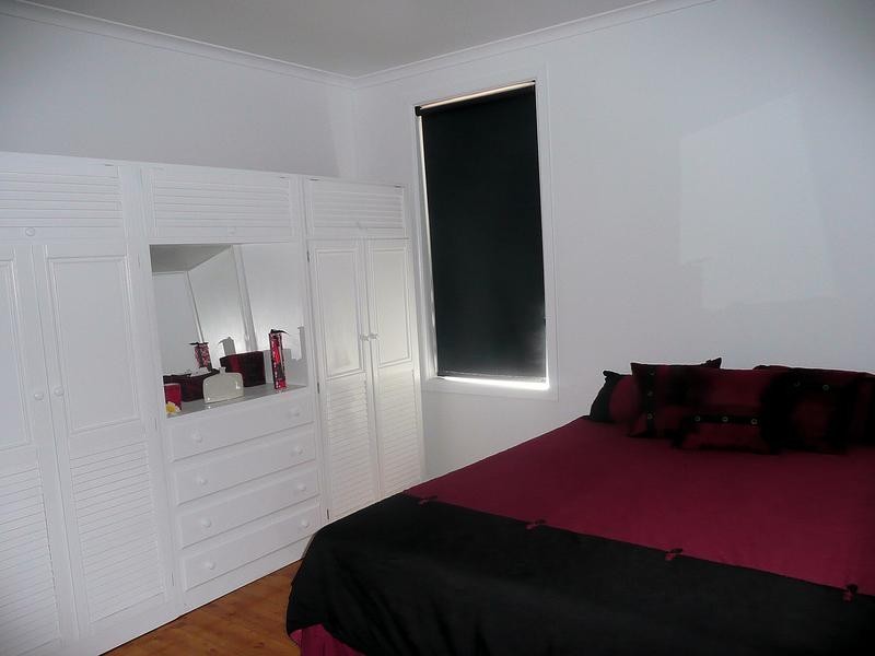 74 Hornsey Park, Mildura VIC 3500