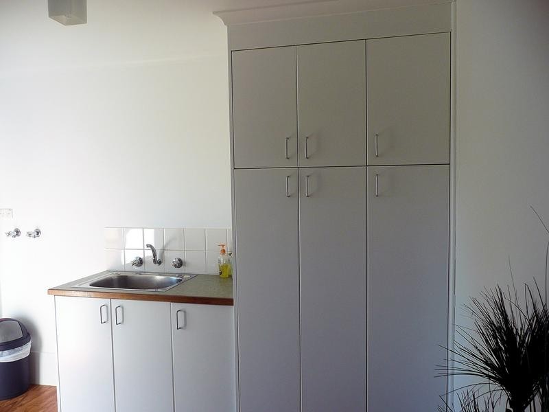 74 Hornsey Park, Mildura VIC 3500