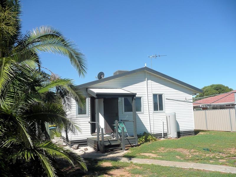 74 Hornsey Park, Mildura VIC 3500
