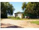 3148 Riverside Avenue, Mildura VIC 3500