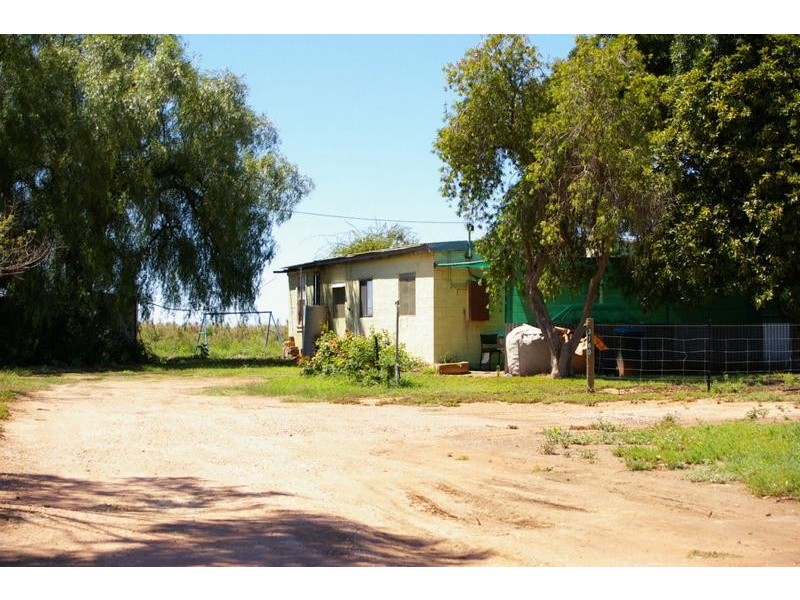 3148 Riverside Avenue, Mildura VIC 3500